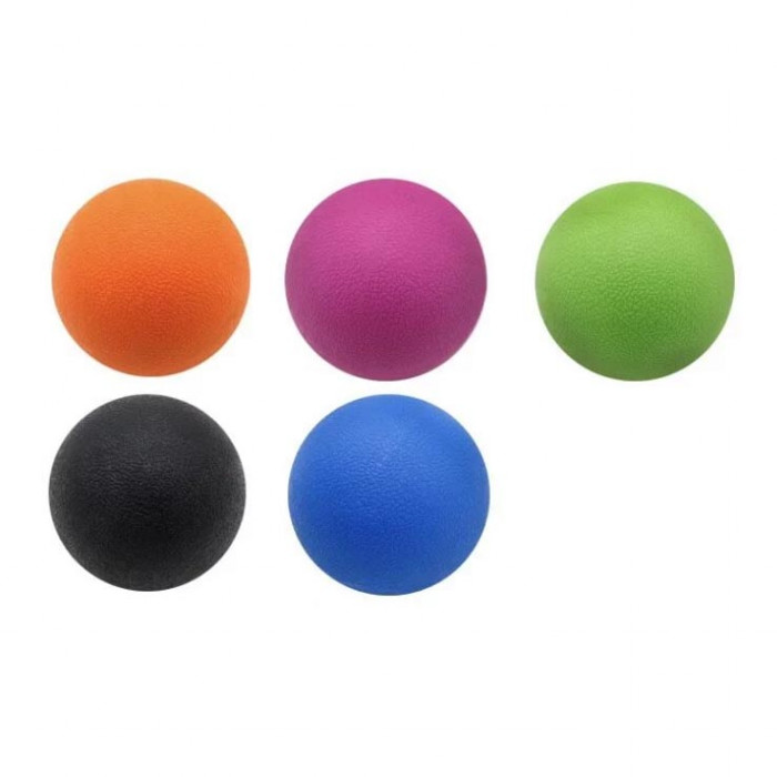 Massage Ball 全方位按摩球