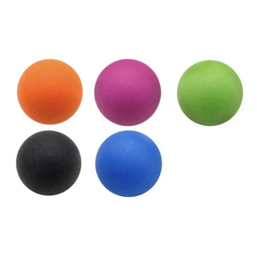 Massage Ball 全方位按摩球